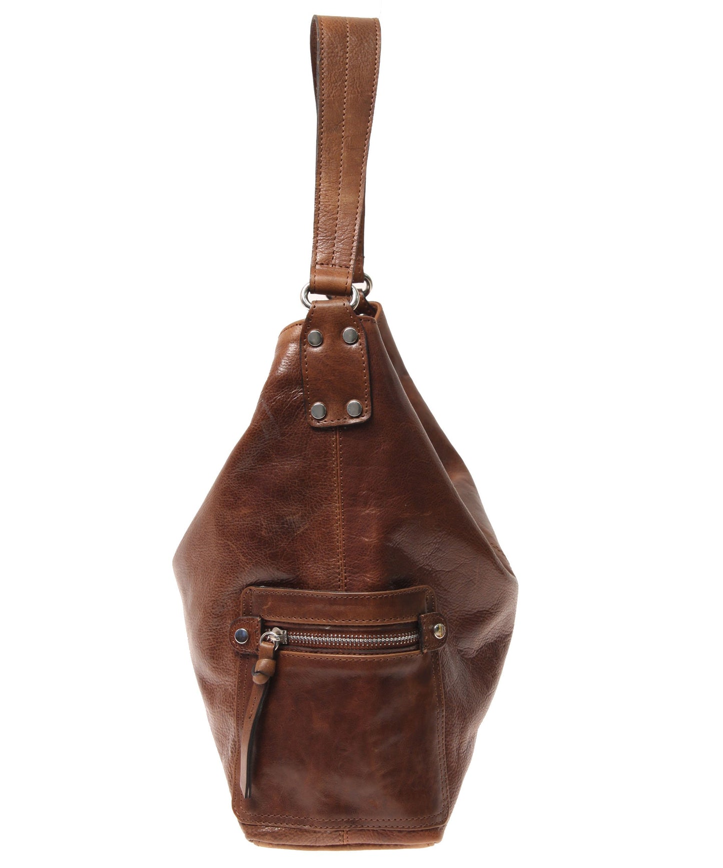 Tano Original Bag Check Bucket