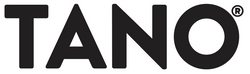 Tano Handbags