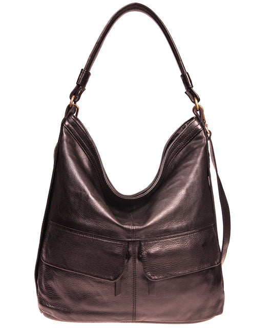 Tano Convertible Messenger