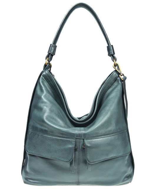 Tano Convertible Messenger