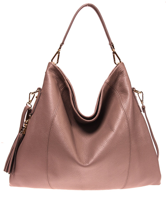 Italian Slouchy Convertible (4442247233620)