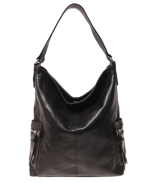Tano Original Bag Check Bucket