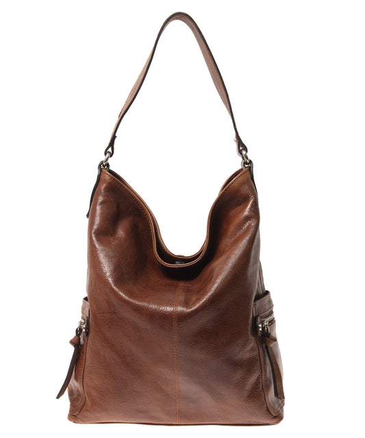 Tano Original Bag Check Bucket