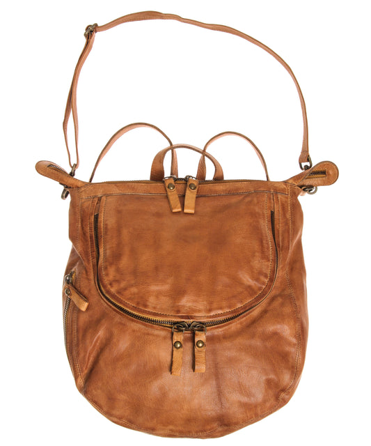 Tano Rounded Convertible Backpack (1323989827668)