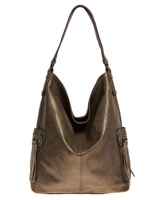 Tano Original Bag Check Bucket (1324060475476)