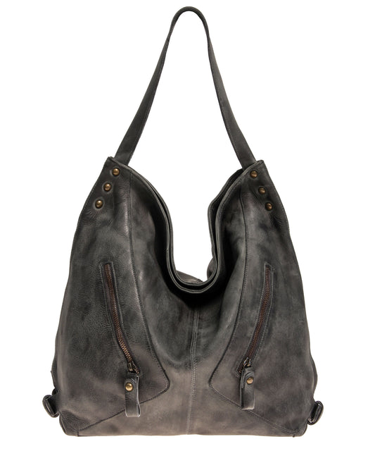 Tano Origami Hobo (1325273219156)