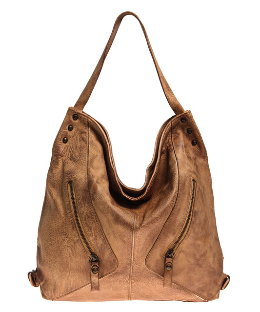 Tano Origami Hobo (1325273251924)