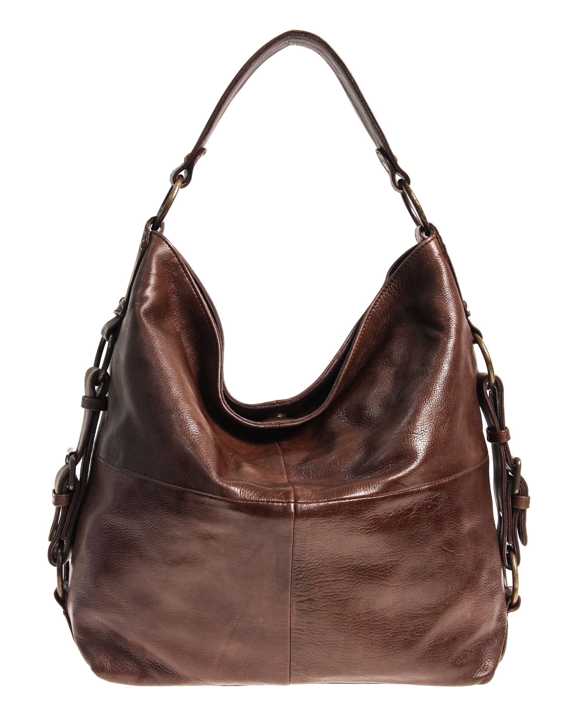 Tano boogie clearance bucket bag