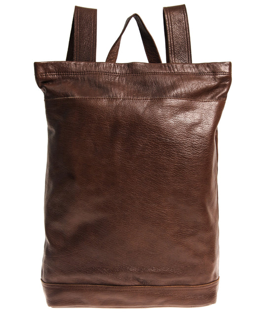 Tano Ultra Minimalist Backpack (4401366302804)