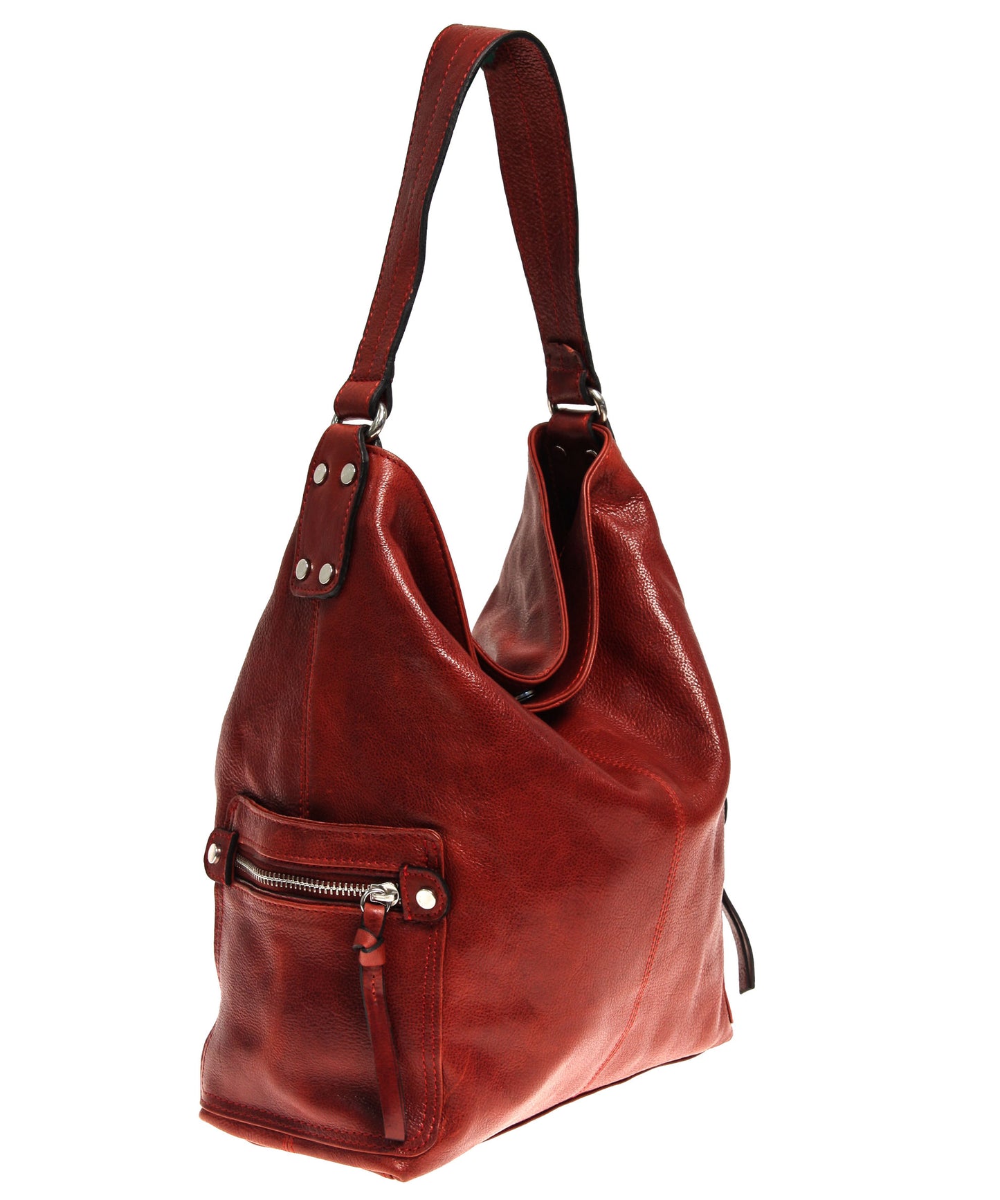 Tano Original Bag Check Bucket (1387006099540)