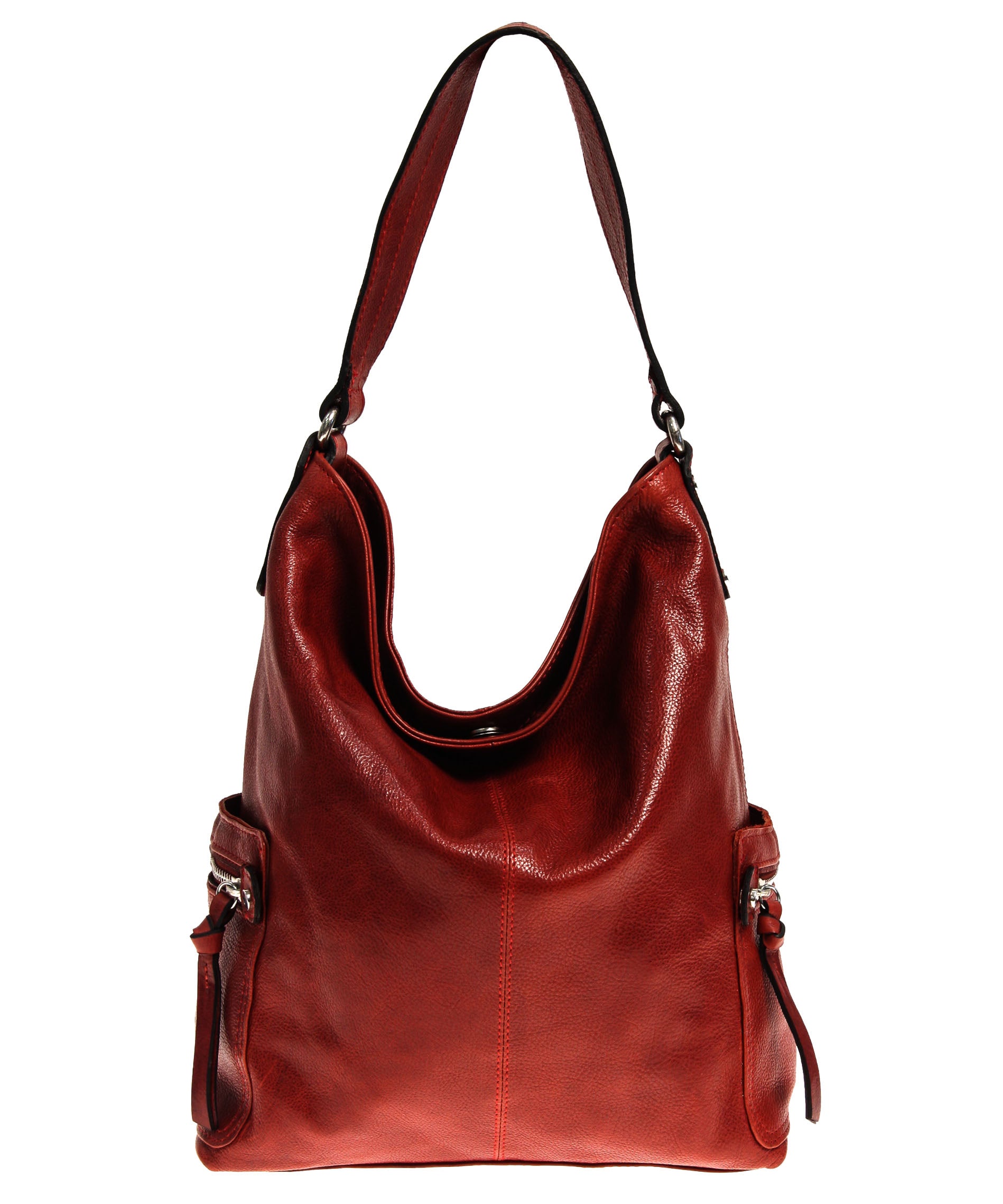 Tano Original Bag Check Bucket (1387006099540)