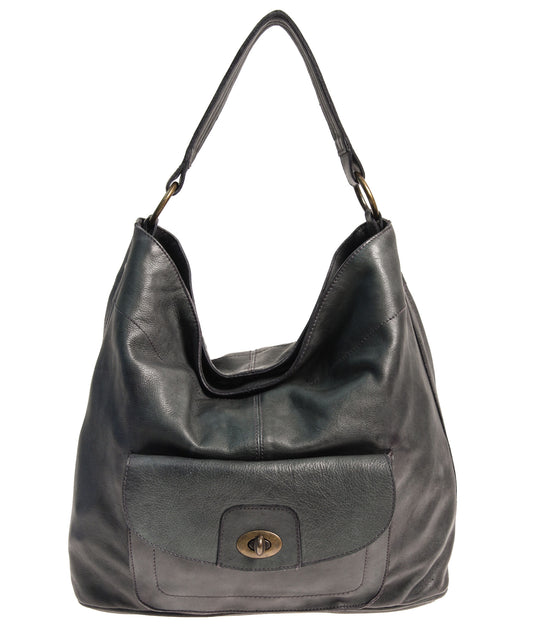 Tano Bucket w/ Turn Lock Pocket (4469781430356)