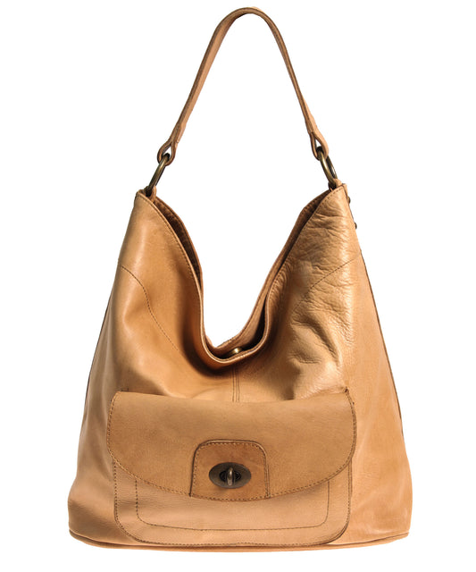 Tano Bucket w/ Turn Lock Pocket (4469781266516)