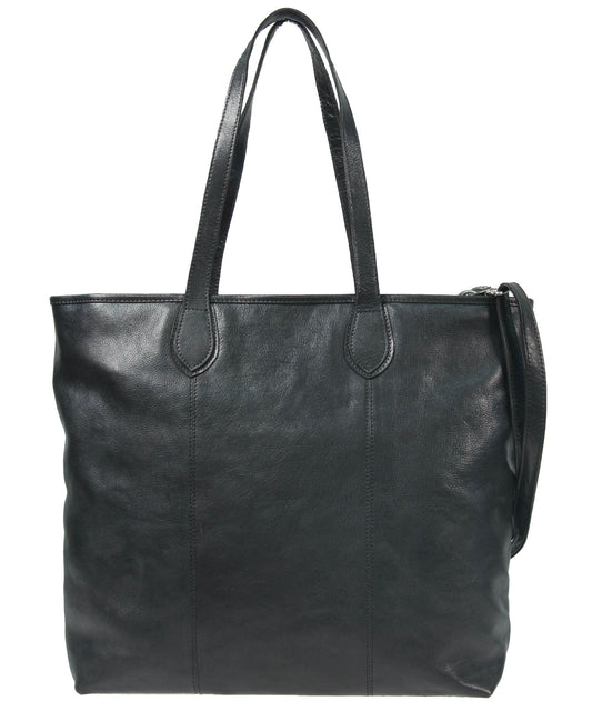 Timeless Tote