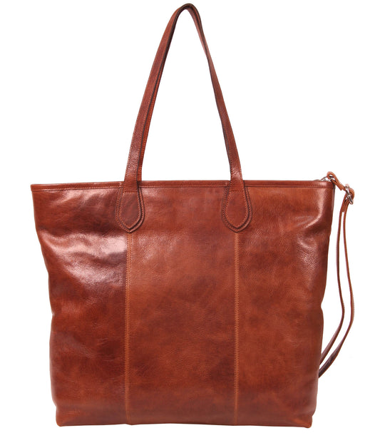 Timeless Tote
