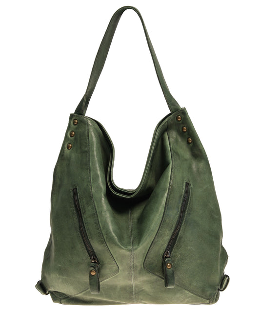 Tano Origami Hobo (1325273186388)