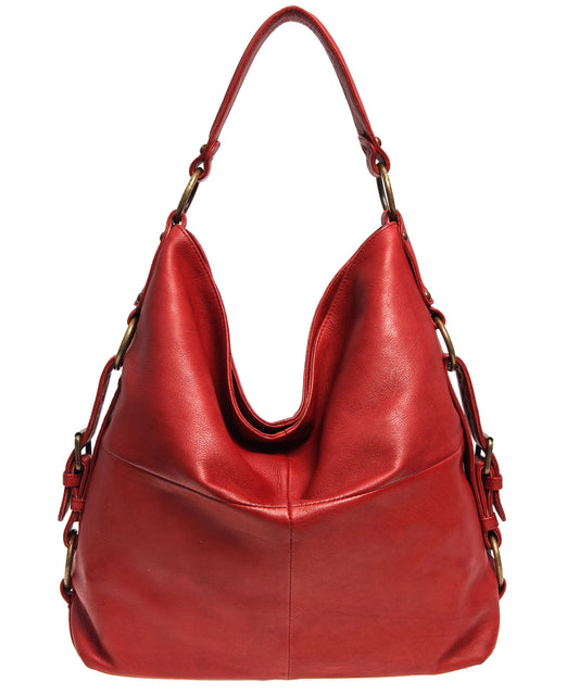 Tano Original Boogie Bucket (2531010674772)