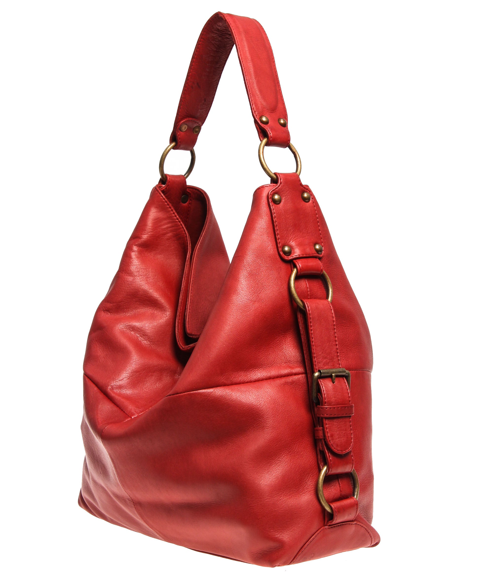 Tano boogie clearance bucket bag