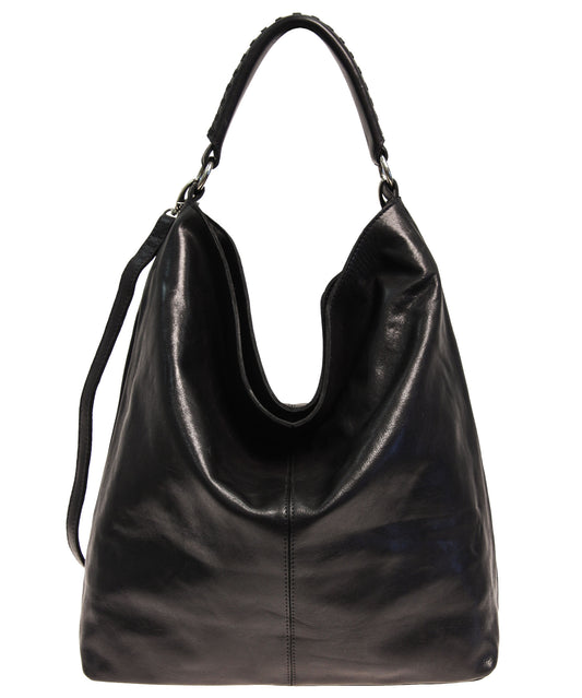 Tano Original Shopper (1341729407060)