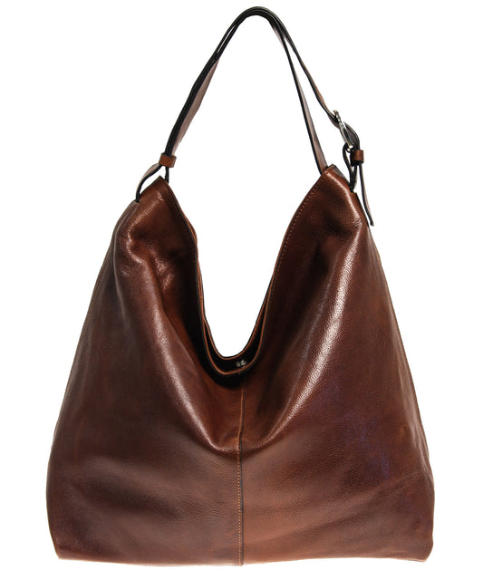 Tano Modern Bucket (1313464320084)