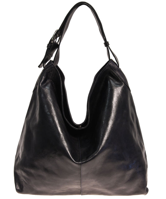 Tano Modern Bucket (1313464352852)