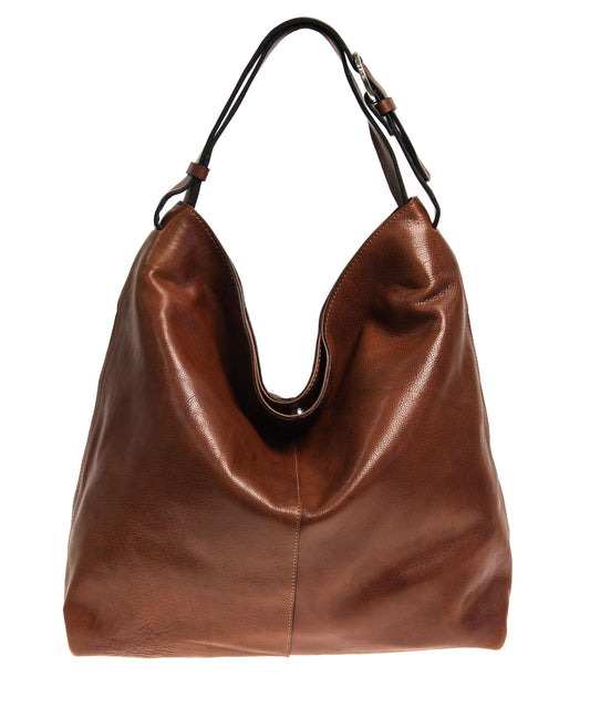 Tano Modern Bucket (1386989387860)