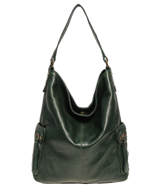Tano Original Bag Check Bucket (2390934749268)