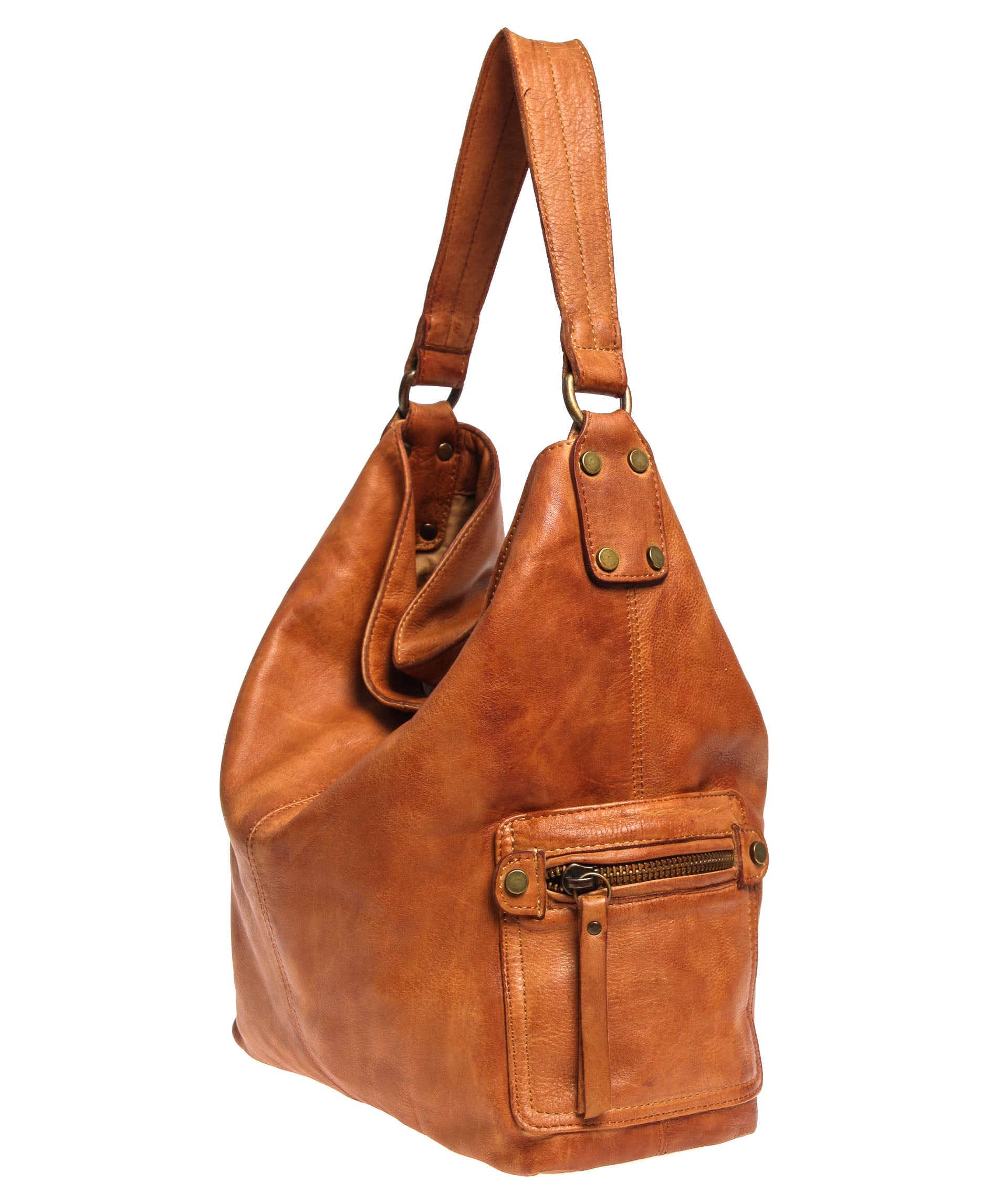 Tano Original Bag Check Bucket (2390934224980)