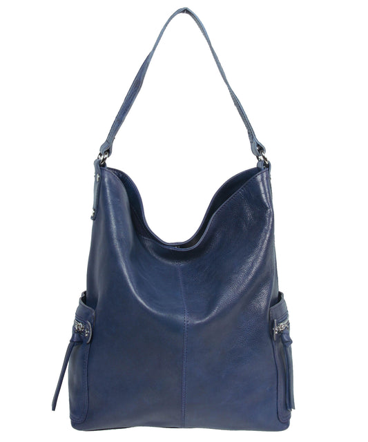 Tano Original Bag Check Bucket