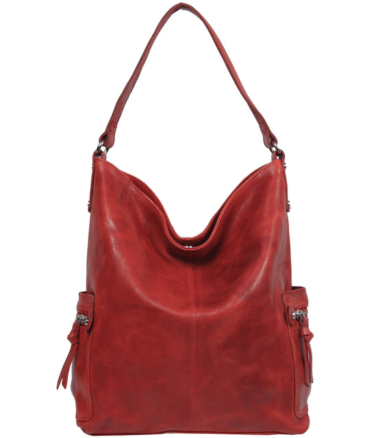 Tano Original Bag Check Bucket