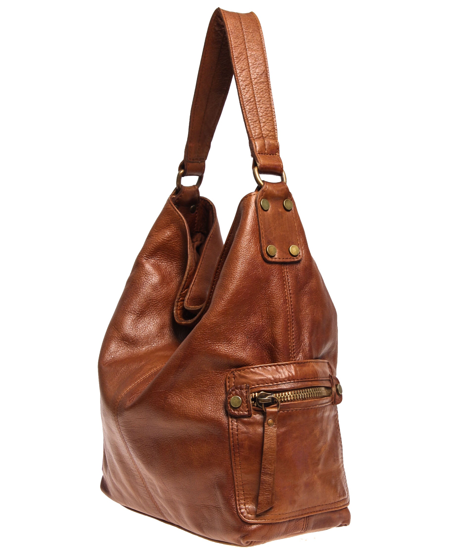 Tano Blue Shoulder Bags for Women | Mercari