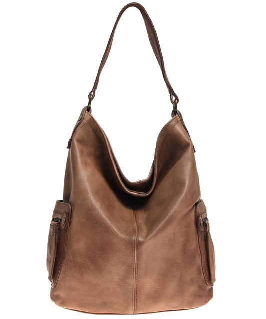 Tano Original Bag Check Bucket (1323973705812)
