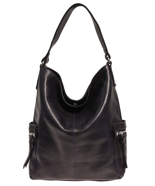 Tano Original Bag Check Bucket (1313462812756)