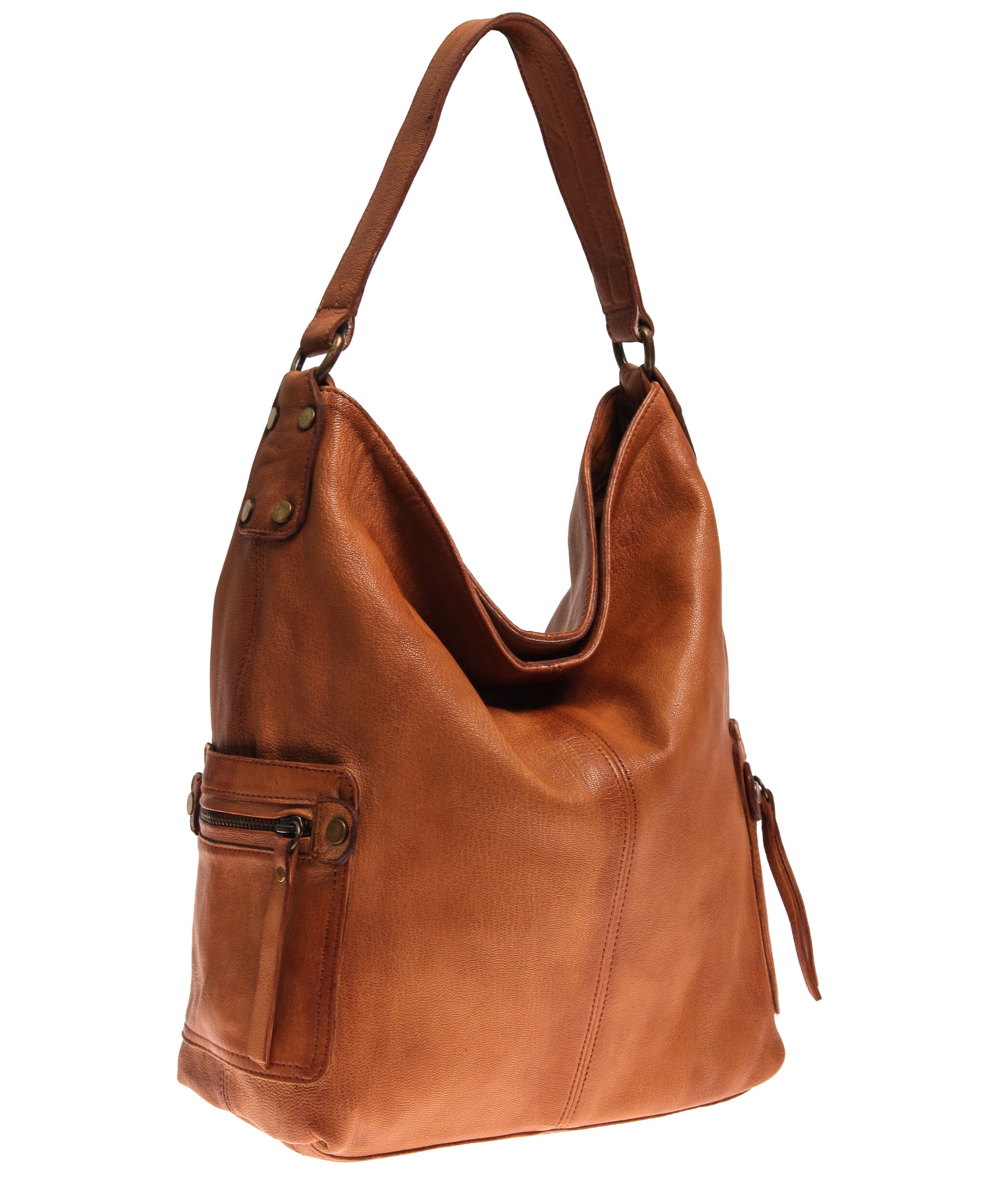 Tano Original Bag Check Bucket (1323973738580)