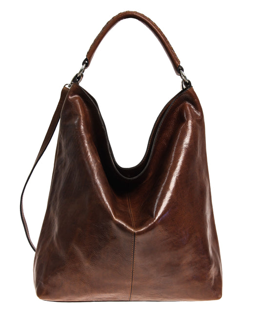 Tano Original Shopper (1313462616148)