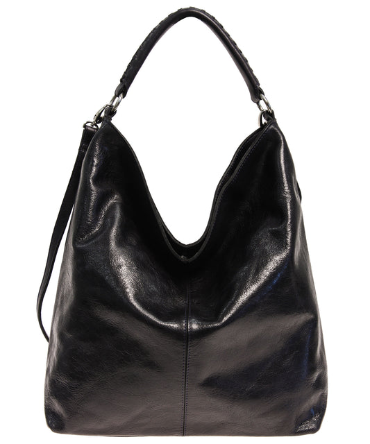 Tano Original Shopper (1313462648916)