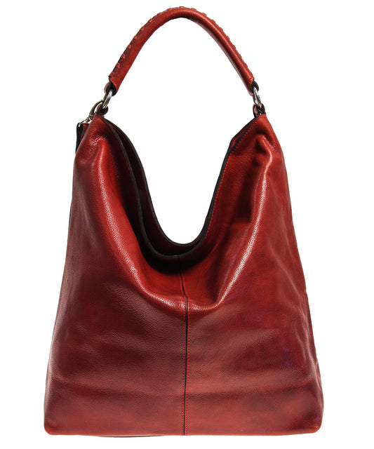 Tano Original Shopper (1341728063572)