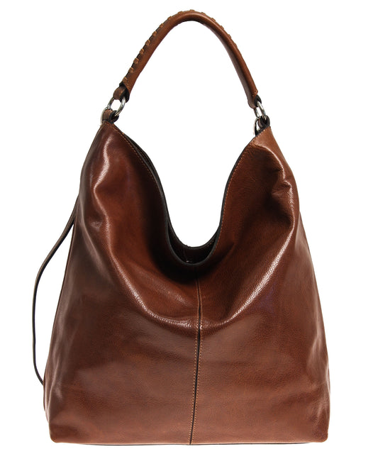Tano Original Shopper (1341728096340)
