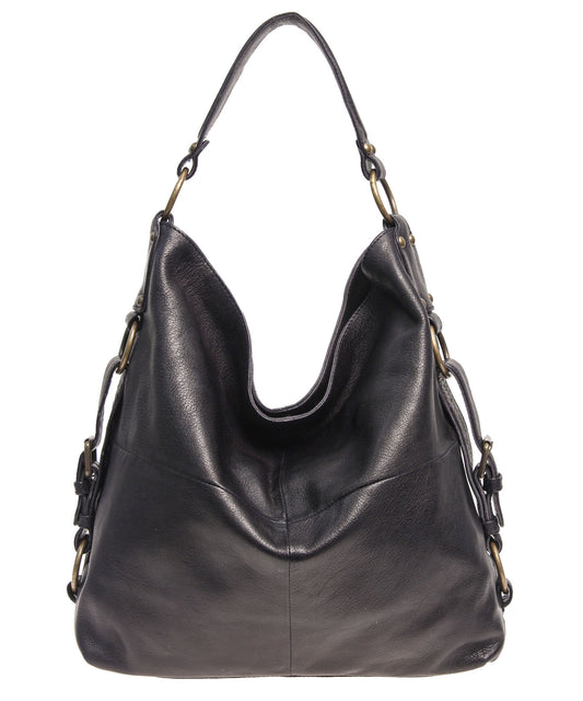 Tano Original Boogie Bucket (2531014574164)