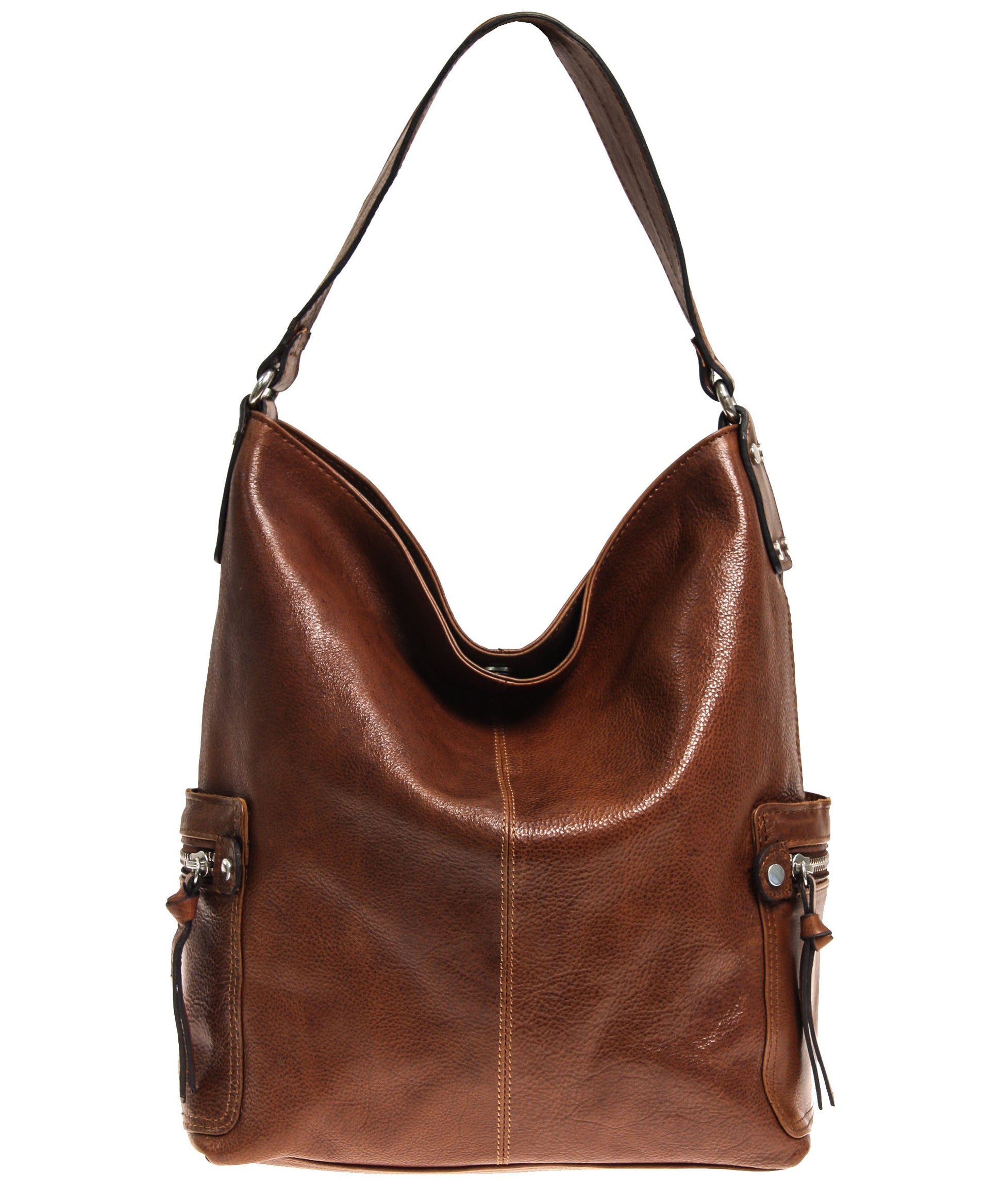 Tano Original Bag Check Bucket (1313462779988)
