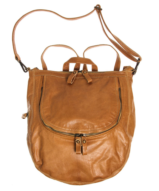 Tano Rounded Convertible Backpack (1507927130196)