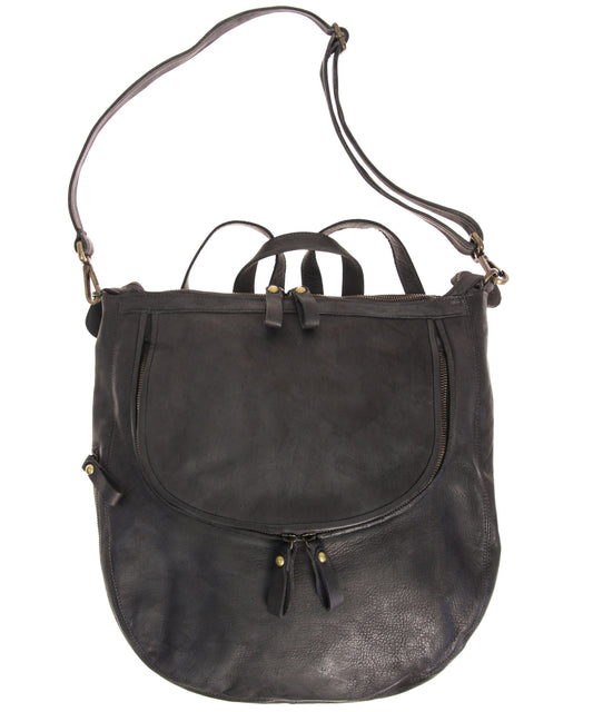 Tano Rounded Convertible Backpack (1358249918548)