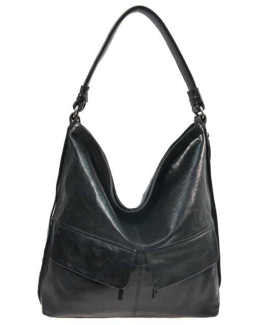 Tano Convertible Messenger