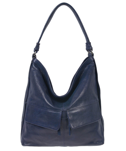 Tano Convertible Messenger