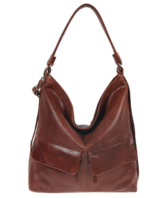 Tano Convertible Messenger