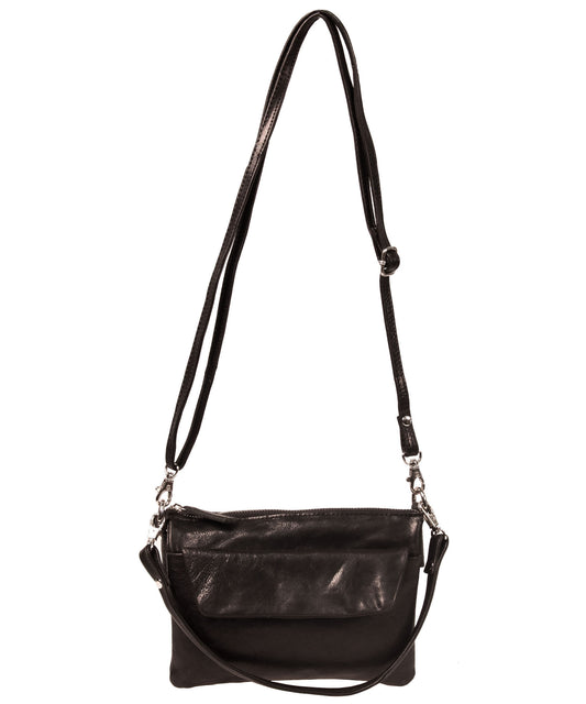 Xbody Mini Convertible Organizer