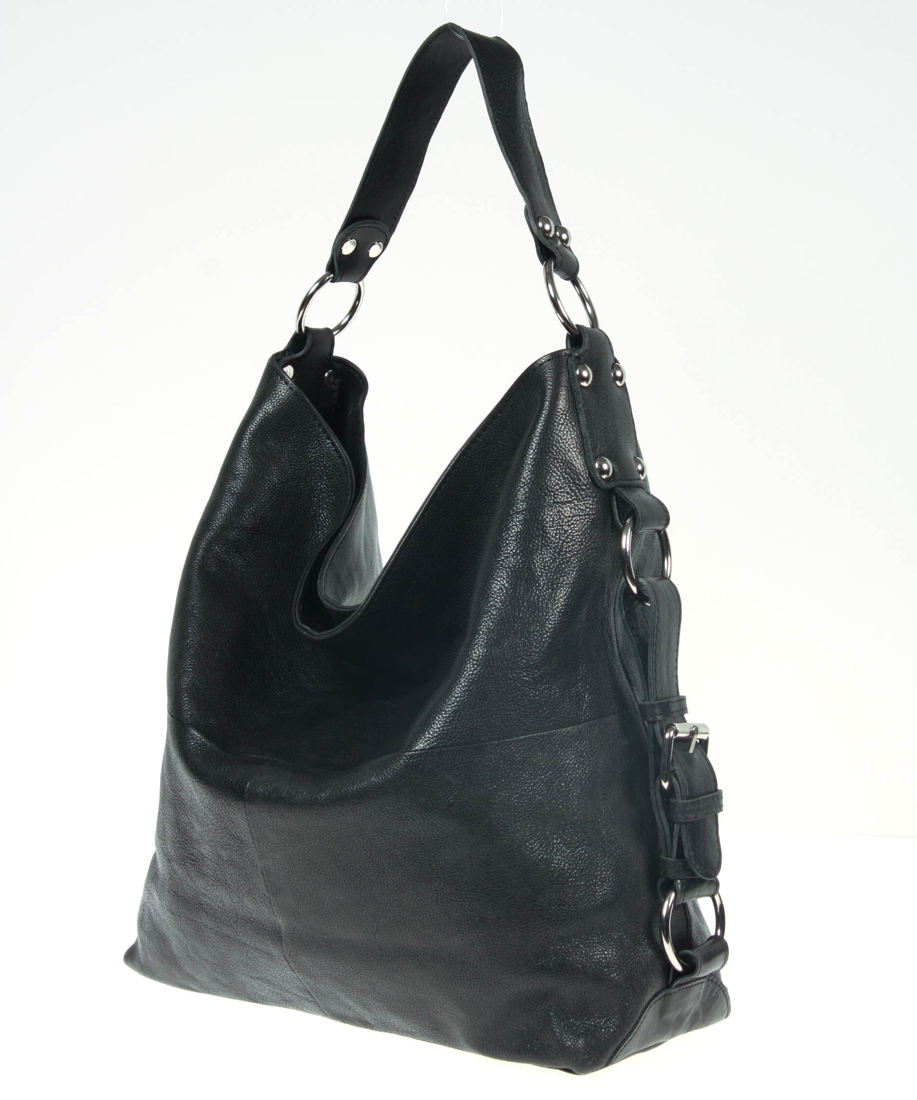 Tano boogie bucket bag sale