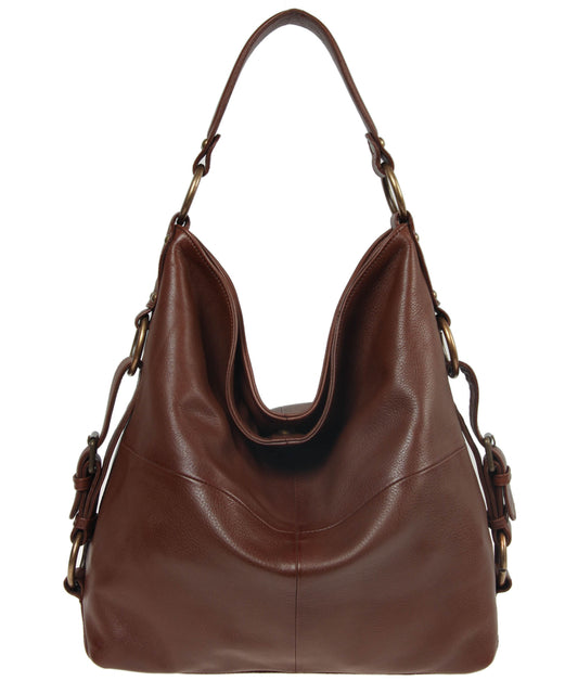 Tano Original Boogie Bucket