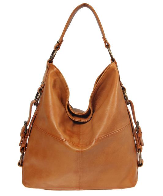 Tano Original Boogie Bucket