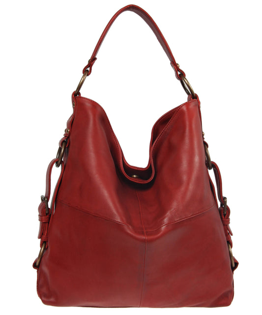 Tano Original Boogie Bucket